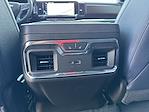 New 2026 Chevrolet Silverado 2500 High Country Crew Cab 4x4 Pickup for sale #T1107232 - photo 50