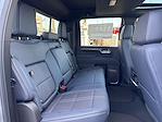 New 2026 Chevrolet Silverado 2500 High Country Crew Cab 4x4 Pickup for sale #T1107232 - photo 51