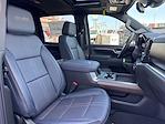 New 2026 Chevrolet Silverado 2500 High Country Crew Cab 4x4 Pickup for sale #T1107232 - photo 52