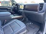 New 2026 Chevrolet Silverado 2500 High Country Crew Cab 4x4 Pickup for sale #T1107232 - photo 53