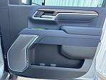 New 2026 Chevrolet Silverado 2500 High Country Crew Cab 4x4 Pickup for sale #T1107232 - photo 55