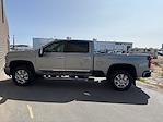 New 2026 Chevrolet Silverado 2500 High Country Crew Cab 4x4 Pickup for sale #T1107232 - photo 6