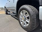 New 2026 Chevrolet Silverado 2500 High Country Crew Cab 4x4 Pickup for sale #T1107232 - photo 7