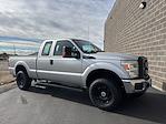 2016 Ford F-250 Super Cab 4WD Pickup for sale #T1108470B - photo 1