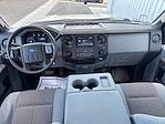 2016 Ford F-250 Super Cab 4WD Pickup for sale #T1108470B - photo 10