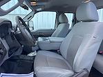 2016 Ford F-250 Super Cab 4WD Pickup for sale #T1108470B - photo 11