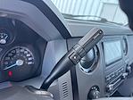 2016 Ford F-250 Super Cab 4WD Pickup for sale #T1108470B - photo 19