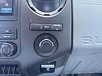 2016 Ford F-250 Super Cab 4WD Pickup for sale #T1108470B - photo 24