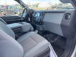 2016 Ford F-250 Super Cab 4WD Pickup for sale #T1108470B - photo 28