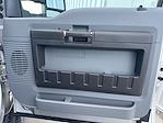 2016 Ford F-250 Super Cab 4WD Pickup for sale #T1108470B - photo 29