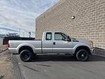2016 Ford F-250 Super Cab 4WD Pickup for sale #T1108470B - photo 5