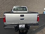 2016 Ford F-250 Super Cab 4WD Pickup for sale #T1108470B - photo 2