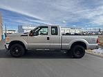 2016 Ford F-250 Super Cab 4WD Pickup for sale #T1108470B - photo 6