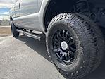 2016 Ford F-250 Super Cab 4WD Pickup for sale #T1108470B - photo 7