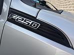 2016 Ford F-250 Super Cab 4WD Pickup for sale #T1108470B - photo 8