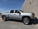 2026 Chevrolet Silverado 2500 Crew Cab 4WD Pickup for sale #T1110512 - photo 2