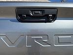 2026 Chevrolet Silverado 2500 Crew Cab 4WD Pickup for sale #T1110512 - photo 12