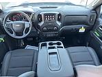 2026 Chevrolet Silverado 2500 Crew Cab 4WD Pickup for sale #T1110512 - photo 14