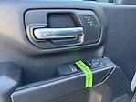 2026 Chevrolet Silverado 2500 Crew Cab 4WD Pickup for sale #T1110512 - photo 16