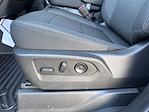 2026 Chevrolet Silverado 2500 Crew Cab 4WD Pickup for sale #T1110512 - photo 17
