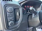 2026 Chevrolet Silverado 2500 Crew Cab 4WD Pickup for sale #T1110512 - photo 18