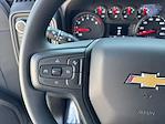 2026 Chevrolet Silverado 2500 Crew Cab 4WD Pickup for sale #T1110512 - photo 20