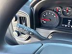 2026 Chevrolet Silverado 2500 Crew Cab 4WD Pickup for sale #T1110512 - photo 21