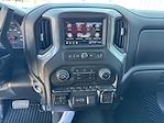 2026 Chevrolet Silverado 2500 Crew Cab 4WD Pickup for sale #T1110512 - photo 24