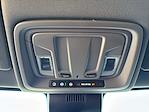 2026 Chevrolet Silverado 2500 Crew Cab 4WD Pickup for sale #T1110512 - photo 27