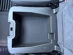 2026 Chevrolet Silverado 2500 Crew Cab 4WD Pickup for sale #T1110512 - photo 29