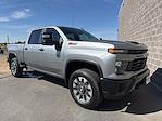 2026 Chevrolet Silverado 2500 Crew Cab 4WD Pickup for sale #T1110512 - photo 3