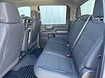 2026 Chevrolet Silverado 2500 Crew Cab 4WD Pickup for sale #T1110512 - photo 30