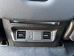 2026 Chevrolet Silverado 2500 Crew Cab 4WD Pickup for sale #T1110512 - photo 31