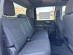2026 Chevrolet Silverado 2500 Crew Cab 4WD Pickup for sale #T1110512 - photo 33