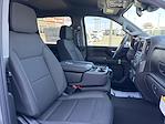 2026 Chevrolet Silverado 2500 Crew Cab 4WD Pickup for sale #T1110512 - photo 34