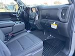 2026 Chevrolet Silverado 2500 Crew Cab 4WD Pickup for sale #T1110512 - photo 35