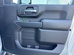 2026 Chevrolet Silverado 2500 Crew Cab 4WD Pickup for sale #T1110512 - photo 36