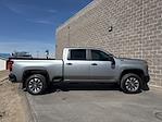 2026 Chevrolet Silverado 2500 Crew Cab 4WD Pickup for sale #T1110512 - photo 4