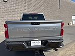 2026 Chevrolet Silverado 2500 Crew Cab 4WD Pickup for sale #T1110512 - photo 5
