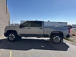 2026 Chevrolet Silverado 2500 Crew Cab 4WD Pickup for sale #T1110512 - photo 6