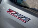 2026 Chevrolet Silverado 2500 Crew Cab 4WD Pickup for sale #T1110512 - photo 9