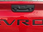 New 2026 Chevrolet Silverado 2500 Custom Crew Cab for sale #T1112836 - photo 13