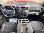 New 2026 Chevrolet Silverado 2500 Custom Crew Cab for sale #T1112836 - photo 15