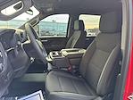 New 2026 Chevrolet Silverado 2500 Custom Crew Cab for sale #T1112836 - photo 16