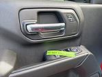 New 2026 Chevrolet Silverado 2500 Custom Crew Cab for sale #T1112836 - photo 18