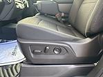 New 2026 Chevrolet Silverado 2500 Custom Crew Cab for sale #T1112836 - photo 19