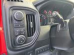 New 2026 Chevrolet Silverado 2500 Custom Crew Cab for sale #T1112836 - photo 20