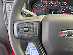 New 2026 Chevrolet Silverado 2500 Custom Crew Cab for sale #T1112836 - photo 23