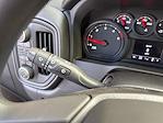 New 2026 Chevrolet Silverado 2500 Custom Crew Cab for sale #T1112836 - photo 24