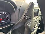 New 2026 Chevrolet Silverado 2500 Custom Crew Cab for sale #T1112836 - photo 25